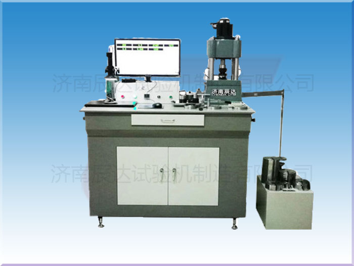 要怎么選擇靠譜的MRS-10G型微機(jī)控制杠桿式四球摩擦試驗(yàn)機(jī)廠家來(lái)購(gòu)買產(chǎn)品？